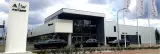 kolektor-ss-bmw-1-e81-3-e90-20d-07-11-typ-samochodu-samochody-osobowe
