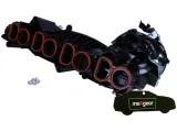 kolektor-ss-bmw-1-e81-3-e90-20d-07-11-typ-silnika-benzyna-diesel
