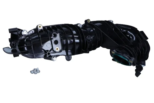 kolektor-ss-bmw-1-e81-3-e90-20d-07-11-jakosc-czesci-zgodnie-z-gvo-q-oryginal-z-logo-producenta-czesci-oem-oes