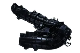 kolektor-ss-bmw-3-e90-5-f10-7-f01-30d-07-14