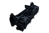 kolektor-ss-bmw-3-e90-f30-20d-08-
