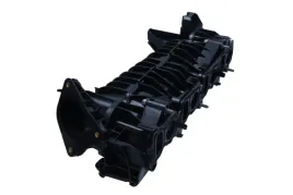 kolektor-ss-bmw-3-e90-f30-20d-08-