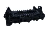 kolektor-ss-bmw-3-e90-f30-20d-08-stan-nowy