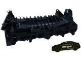 kolektor-ss-bmw-3-e90-f30-20d-08-typ-samochodu-samochody-osobowe