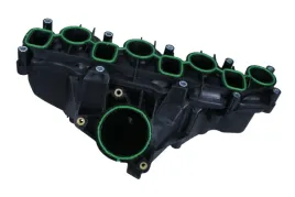 kolektor-ss-vw-crafter-20tdi-16-amarok-10-