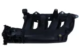 kolektor-ss-db-w203-w204-18-09-