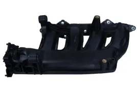 kolektor-ss-db-w203-w204-18-09-