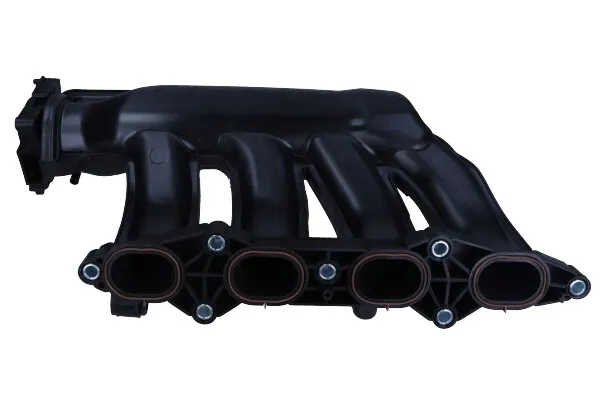 kolektor-ss-db-w203-w204-18-09-producent-czesci-maxgear