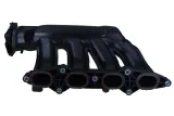 kolektor-ss-db-w203-w204-18-09-producent-czesci-maxgear