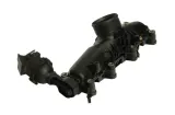kolektor-ss-vw-polo-1-4tdi-15-