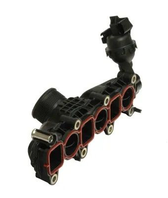 kolektor-ss-vw-polo-1-4tdi-15-stan-nowy
