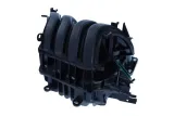 kolektor-ss-citroen-c4-c5-20-04-