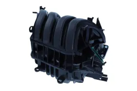 kolektor-ss-citroen-c4-c5-20-04-