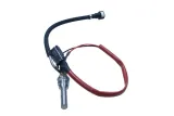 wtryskiwacz-mocznika-ford-transit-22tce-01-