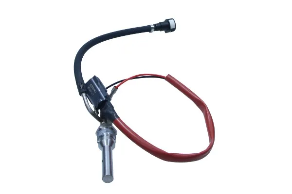 wtryskiwacz-mocznika-ford-transit-22tce-01-