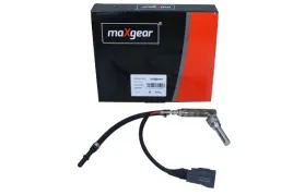 wtryskiwacz-mocznika-ford-transit-24tdci-06-