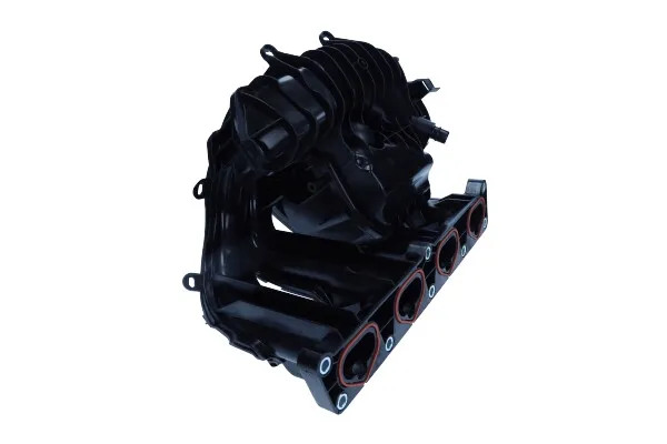 kolektor-ss-citroen-c4-c5-20-04-producent-czesci-maxgear