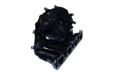 kolektor-ss-citroen-c4-c5-20-04-producent-czesci-maxgear