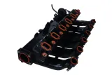 kolektor-ss-bmw-3-e90-5-e60-x3-e83-20-20h-10-