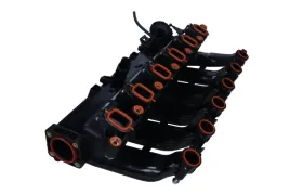 kolektor-ss-bmw-3-e90-5-e60-x3-e83-20-20h-10-