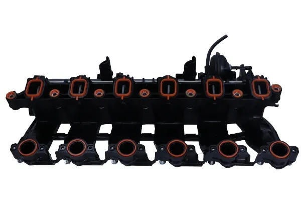 kolektor-ss-bmw-3-e90-5-e60-x3-e83-20-20h-10-producent-czesci-maxgear