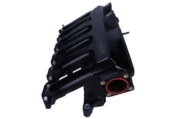 kolektor-ss-bmw-3-e90-5-e60-x3-e83-20-20h-10-typ-samochodu-samochody-osobowe