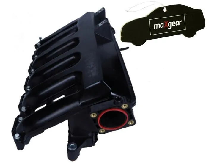 kolektor-ss-bmw-3-e90-5-e60-x3-e83-20-20h-10-typ-silnika-diesel