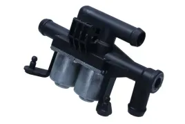 zestaw-napr-zaworu-nagrzewnicy-opel-astra-g-zafira-a