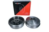 beben-ham-renault-t-clioii-jakosc-czesci-zgodnie-z-gvo-q-oryginal-z-logo-producenta-czesci-oem-oes