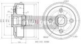 beben-ham-daewoo-t-matiz-jakosc-czesci-zgodnie-z-gvo-q-oryginal-z-logo-producenta-czesci-oem-oes