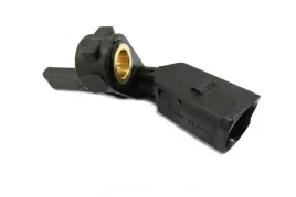 czujnik-abs-vw-p-a3-altea-leo