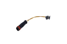 czujnik-klockow-ham-db-a-klasa-w169-15-04-
