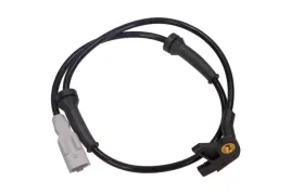 czujnik-abs-citroen-p-c4-picasso-07-berlingo-partner