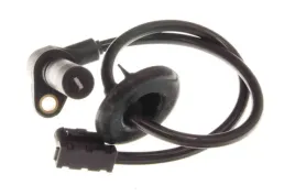 czujnik-abs-db-t-w202-le-pr