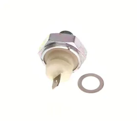 czujnik-cisn-oleju-vw-18-bar