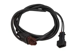 czujnik-temp-zewn-vw-passat-88-01