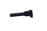 czujnik-temp-wewn-bmw-1-e82-08-