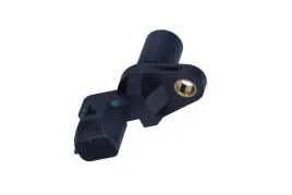 czujnik-polozenia-walka-rozrz-hyundai-atos-prime-11-05-