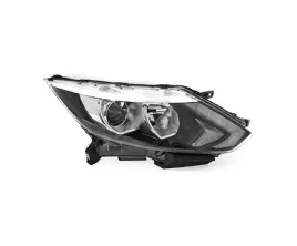 lampa-przednia-do-nissan-qashqai-j11-2014-2017-26025-df30a-prawa