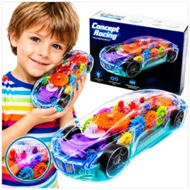 interaktywny-samochod-led-auto-dla-dzieci-zabawka-jezdzi-swieci-gra-dzwiek