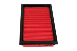 filtr-powietrza-nissan-15dci