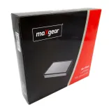 filtr-powietrza-smart-szerokosc-10-1-mm