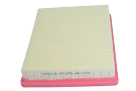 filtr-powietrza-kia-carens-magentis-20b-05-