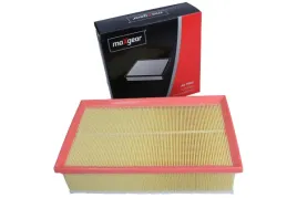 filtr-powietrza-vw-16tdi-20tdi-2012-zastosowanie-w-zimnym-klimacie