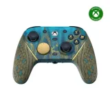 gamesir-controller-g7-pro-wireless-wuchang-fallen-feather-gamesir-kod-producenta-hrg22997