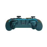 gamesir-controller-g7-pro-wireless-wuchang-fallen-feather-gamesir-stan-nowy