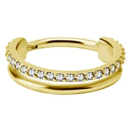 kolczyk-kolko-clicker-premium-zirconia-12-12
