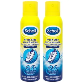 2x-scholl-fresh-step-24h-antyperspirant-do-butow-150-ml