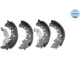 szczeki-ham-opel-corsa-d-grande-punto-12-qubo-panda-12-idea-nemo