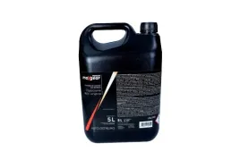 srodek-do-czyszczenia-tapicerki-skorzanej-5l-detailing-premium